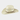 Bailey Honor Straw Cowboy Hat