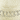 Bailey Honor Straw Cowboy Hat