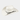Bailey Gallowow Straw Cowboy Hat