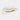 Bailey Bridgewater Ivory Straw Cowboy Hat