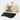 Tagged Out Trucker Cap - Green