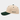 Tagged Out Trucker Cap - Green