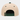 Tagged Out Trucker Cap - Green