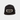 Kimes Ranch Black Cap