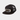 Kimes Ranch Black Cap