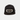 Kimes Ranch Black Cap