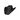 Bullhide Straw Stockyard 20X Cowboy Hat