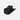 Bullhide Straw Black Gold 10X Cowboy Hat