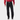Wrangler Men's Original Fit Boot Cut Jeans