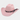 Women's Straw Committed To Win Cowboy Hat
