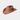 Bailey Lightning 4X Western Hat - Mocha Mousse Felt Cowboy Hat