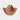 Bailey Lightning 4X Western Hat - Mocha Mousse Felt Cowboy Hat