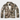 Brandit Military Britannia Winder Jacket