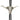 Cravate bolo Western Express Longhorn